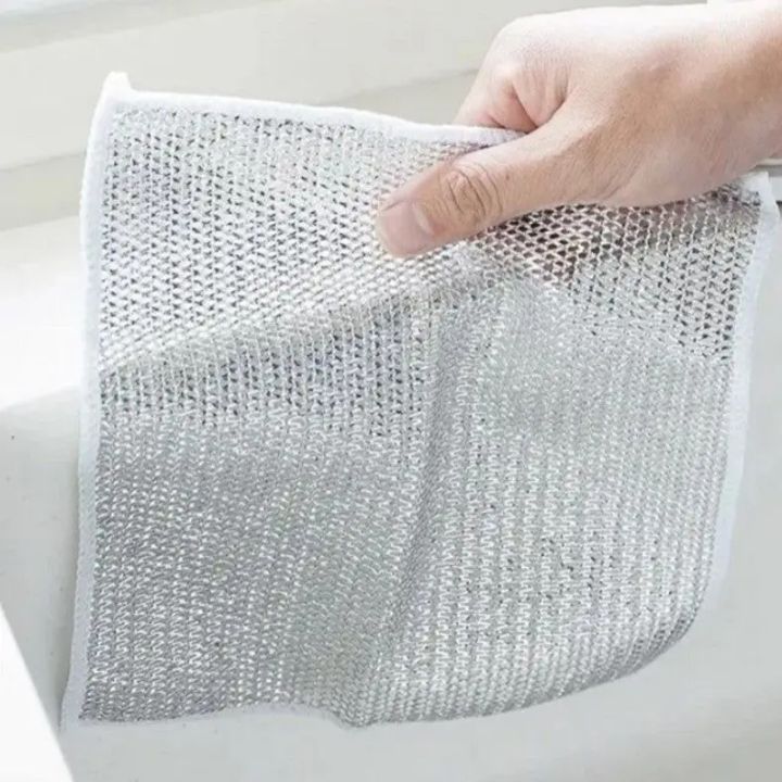CleaningMagic Glans og Enkelhet Gjenoppdaget | Skanto