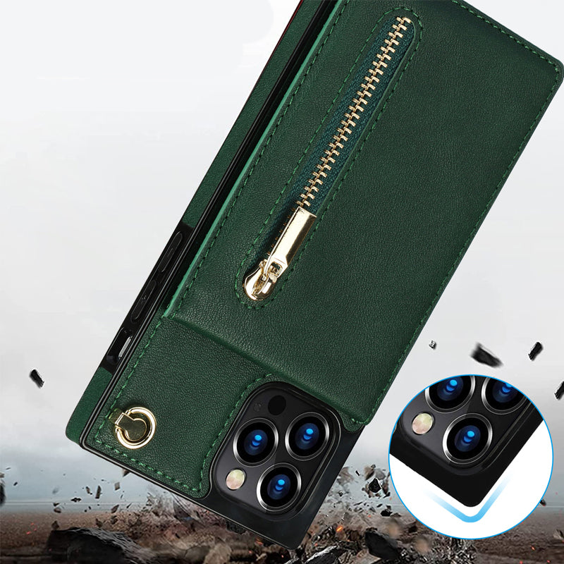 Skanto | Etui kortholder for iPhone