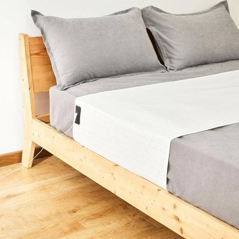 Skanto | Groundbed Søvn Ark
