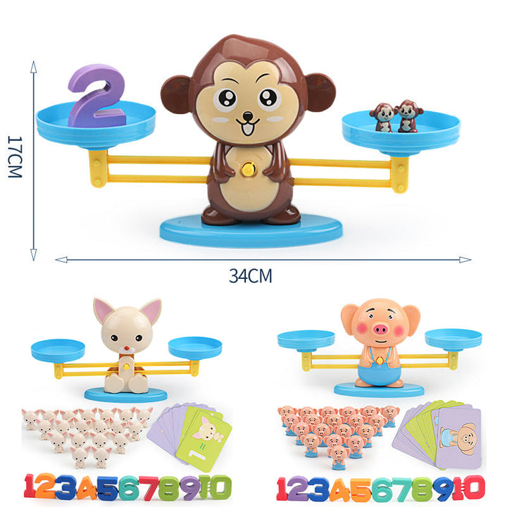Ciaovie Game Monkeys Shed Cool Math | Skanto