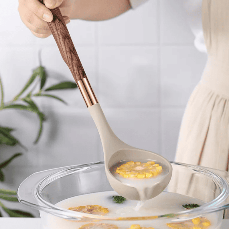 Norvo | Varmebestandig og stilfull for hvert kjøkken