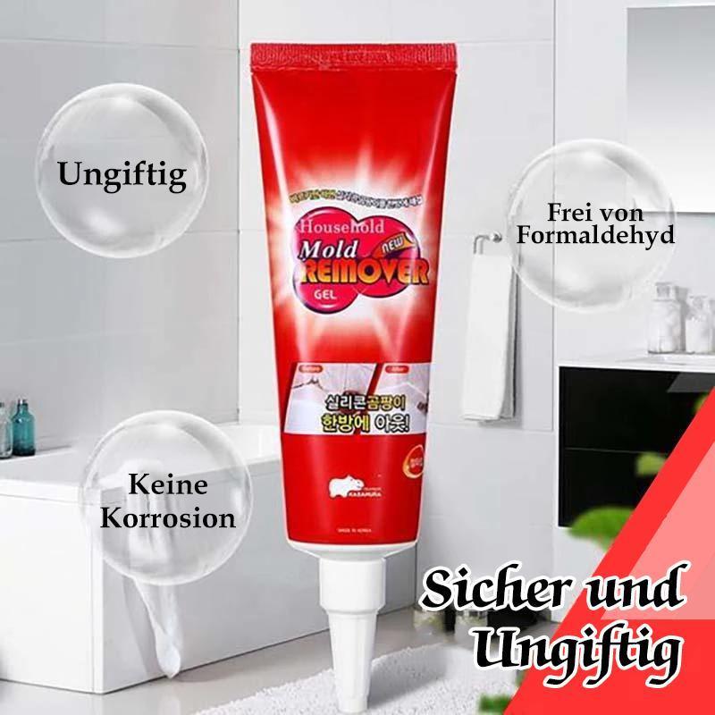 Skanto | Husholdningsmuggfjerner Gel