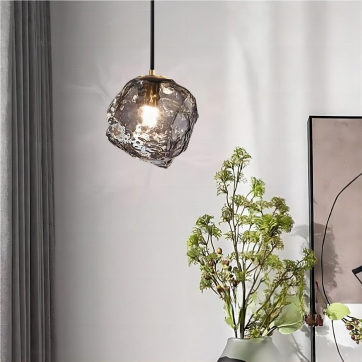Skanto | Stilfull Pendellampe for Spisebord