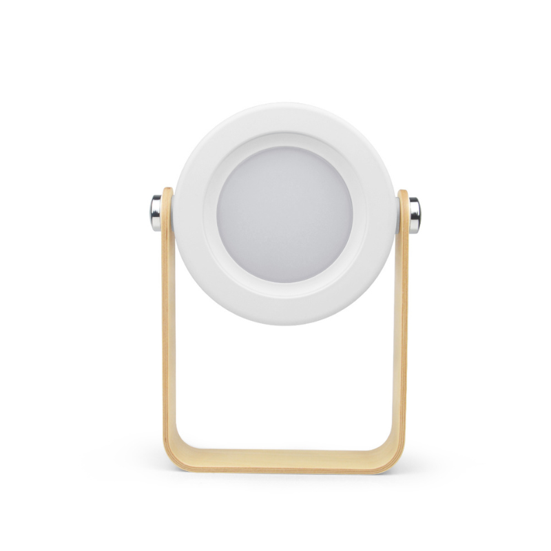 Skanto | FoldLight