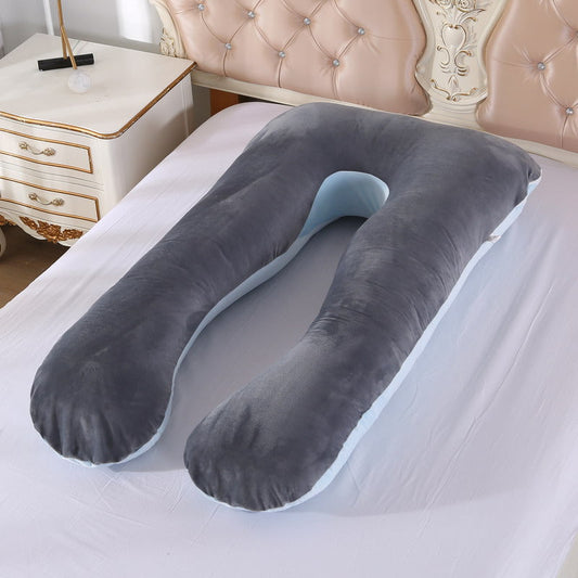 Norvo | Therapeutic support cushion for full body support