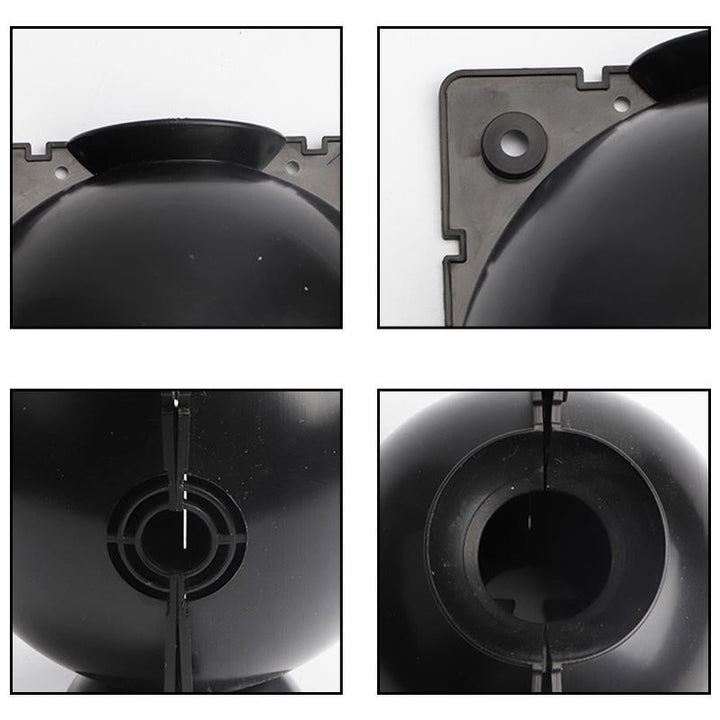 Air Layer Plant Propagation Capsule | Skanto