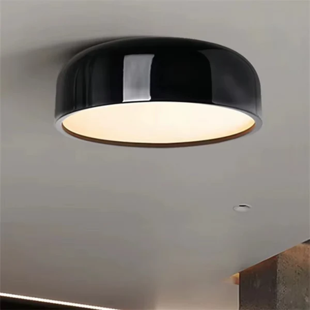 Skanto | Stilfull Taklampe for Stue