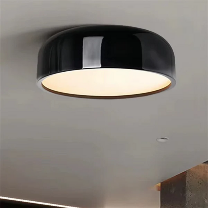 Skanto | Stilfull Taklampe for Stue