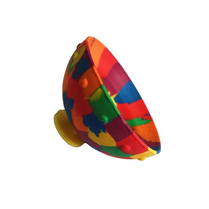 Skanto | Hip Hop Bouncing Ball