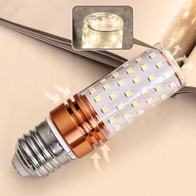 Skanto | Energisparende LED-pære