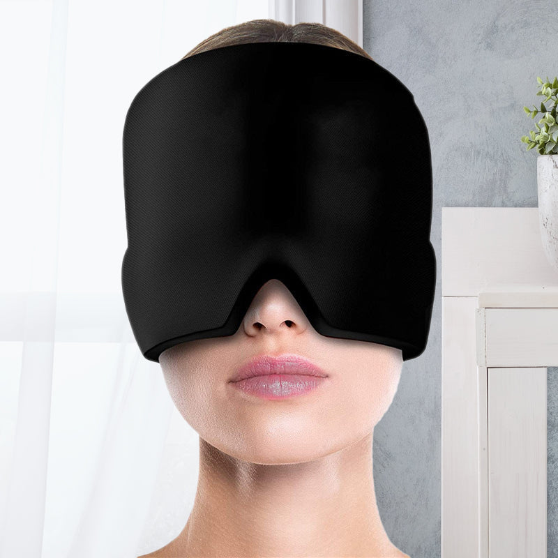 Skanto | Ismaske