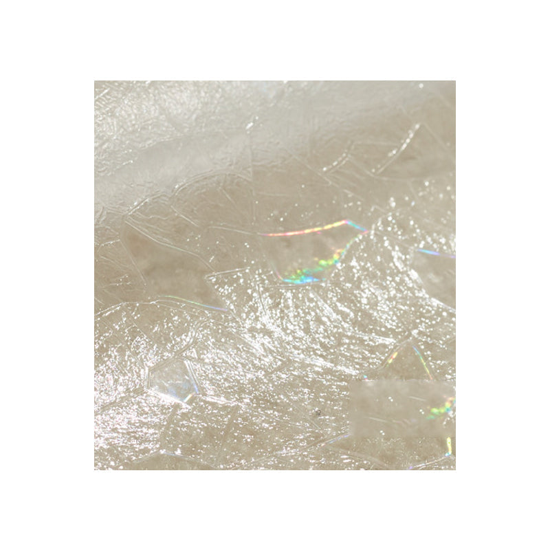 Skanto | 3D Translucent Farget Glass Film
