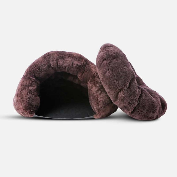 Skanto | FURZEN - Skjule Hundefordør