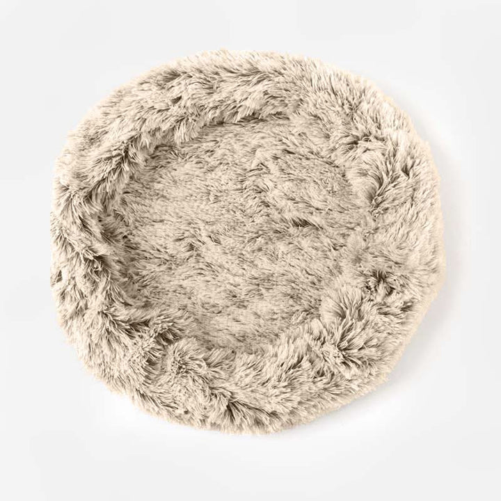 Skanto | COMFYCLOUD - Premium dyne trekk