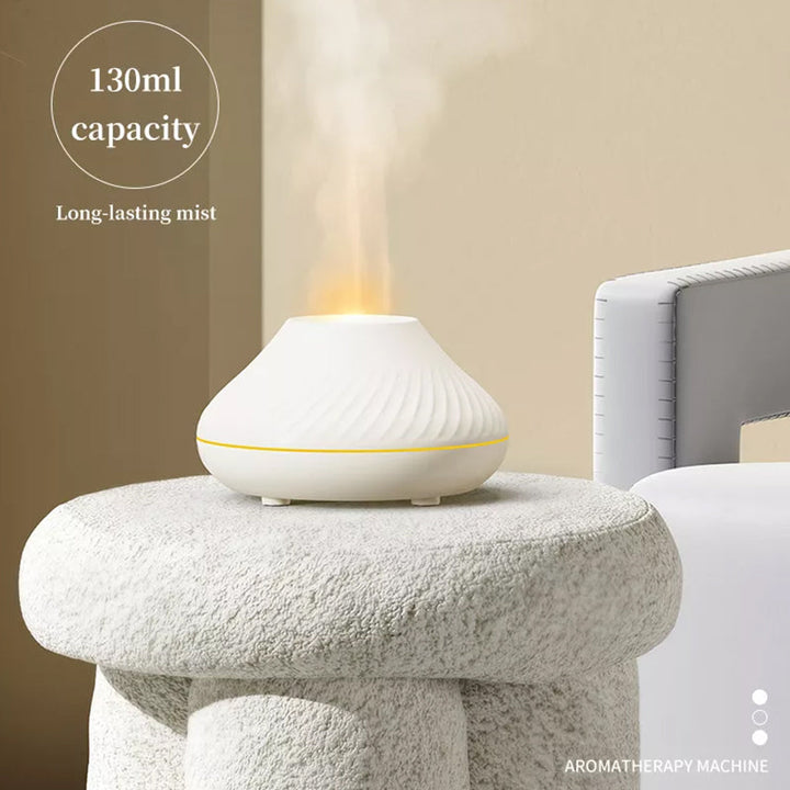 Skanto | USB Aromaterapi Diffuser