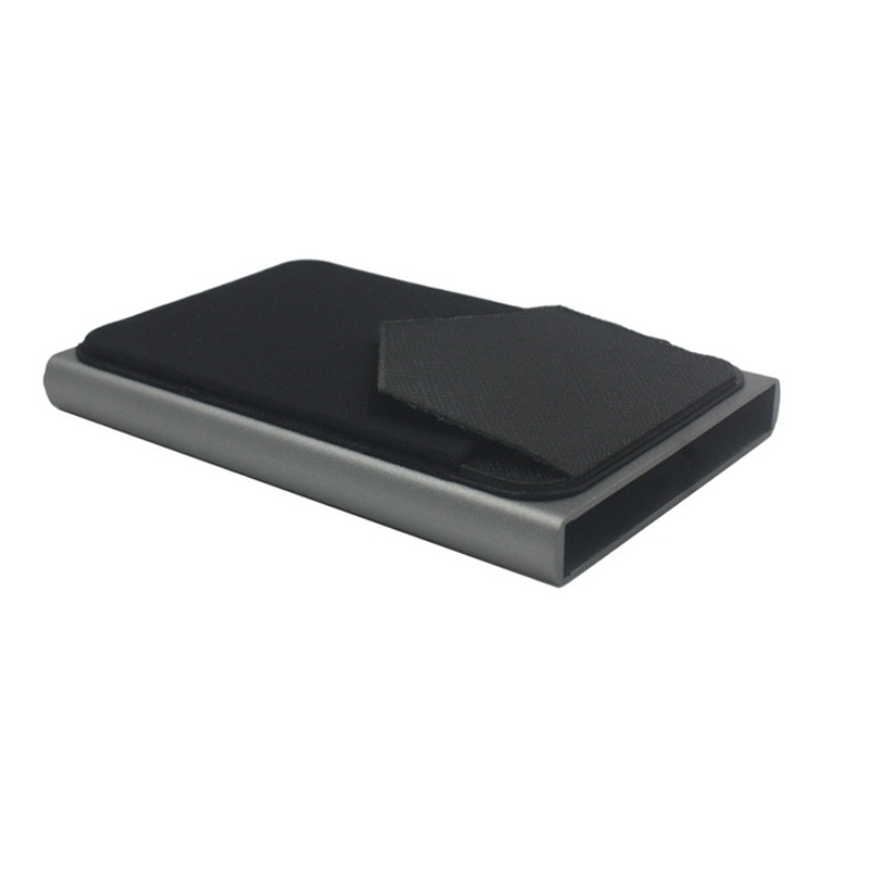 Skanto | Pop Up RFID kortetui