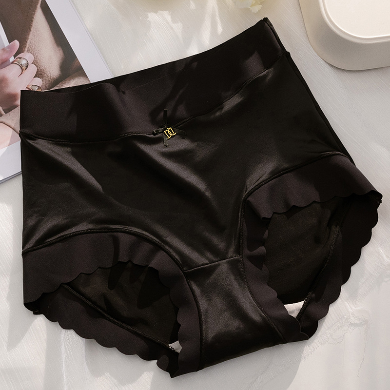 Skanto | ComfortSilk | Forfriskende Mykhet