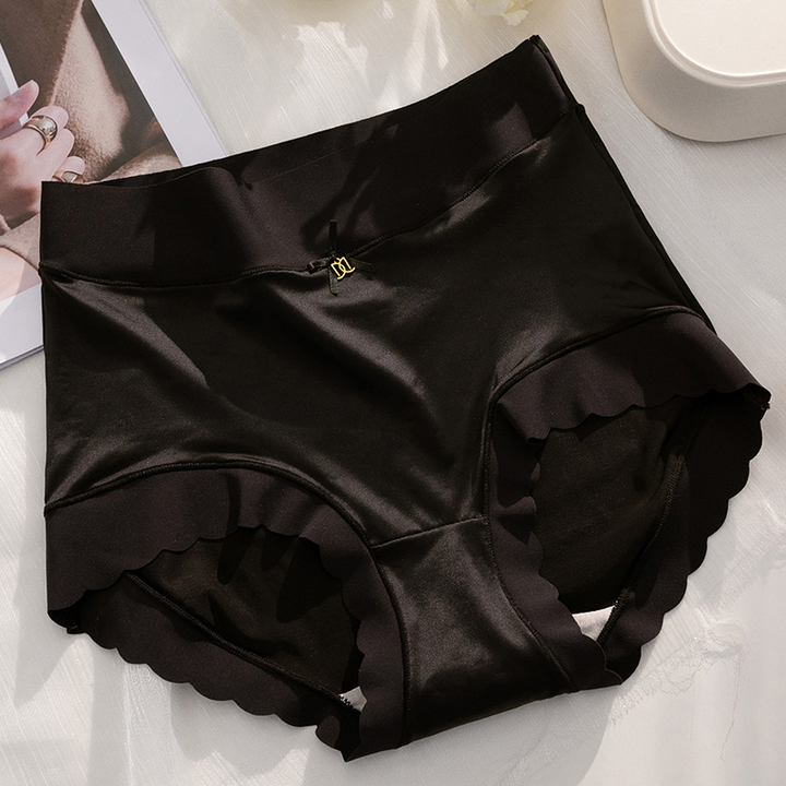 Skanto | ComfortSilk | Forfriskende Mykhet