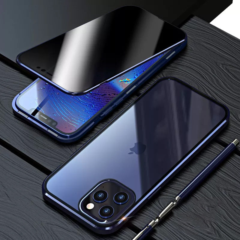 Skanto | iPhone personverns skjermbeskytter