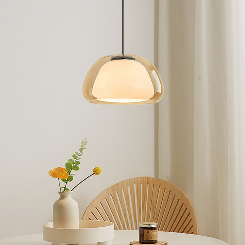 Skanto | Moderne hengelampe