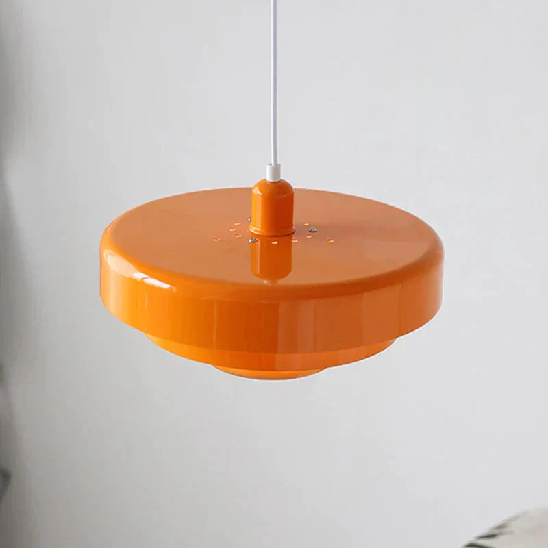 Moderne LED-vegglampe Caspian