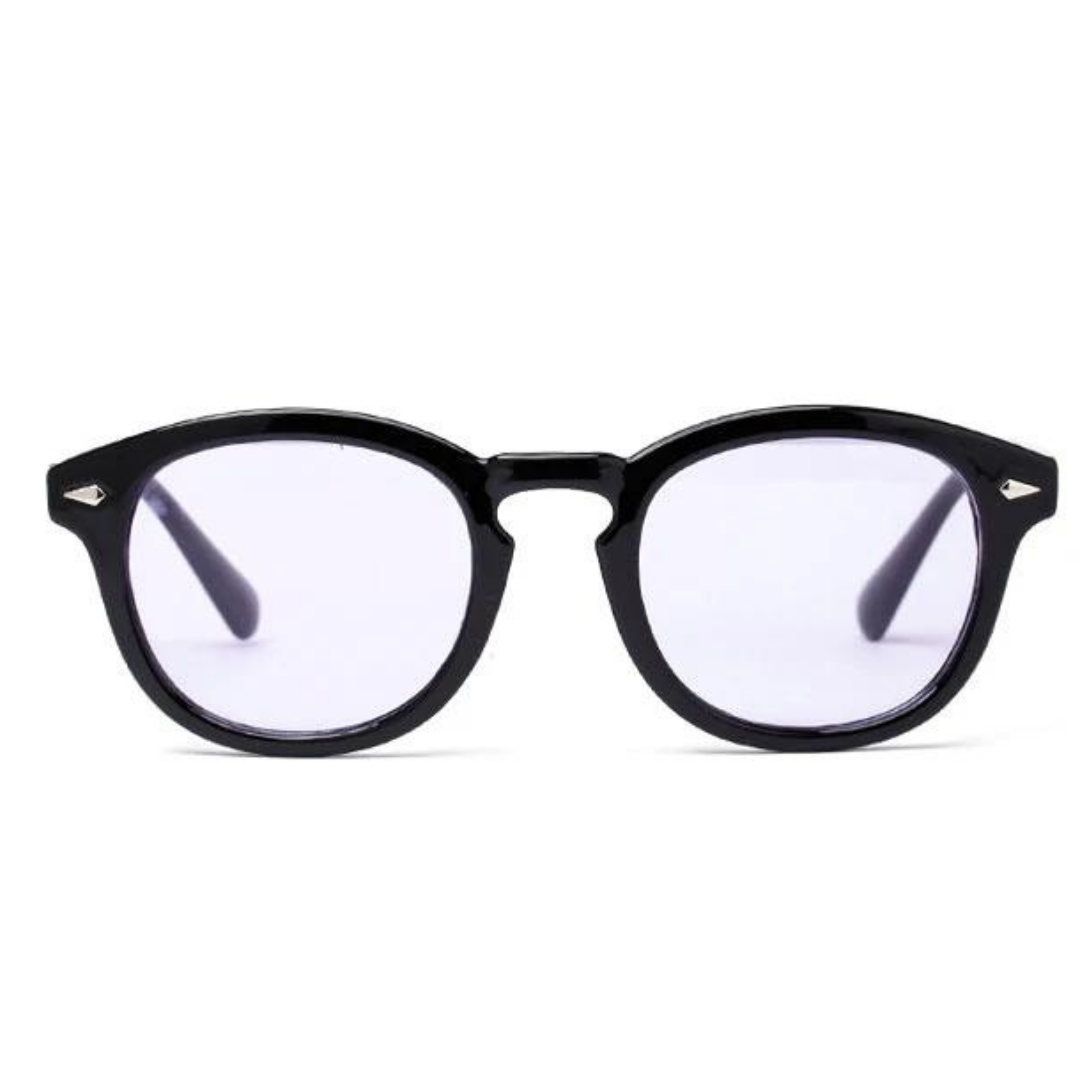 Unisex Sunglasses with Tinted Lenses – Solinor | Skanto