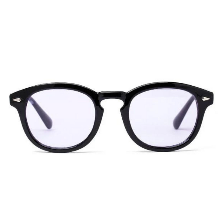 Unisex Sunglasses with Tinted Lenses – Solinor | Skanto
