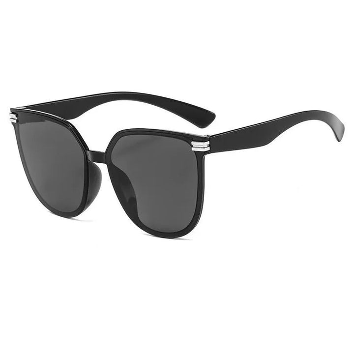 Lina Sunglasses | Trendy & Fashionable | Skanto
