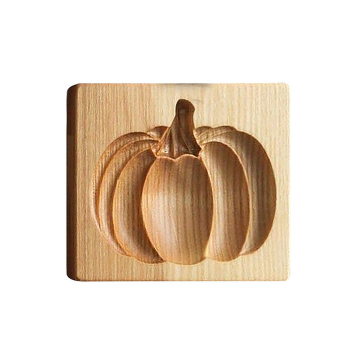 Norvo | Treprøve Kakeutstikker