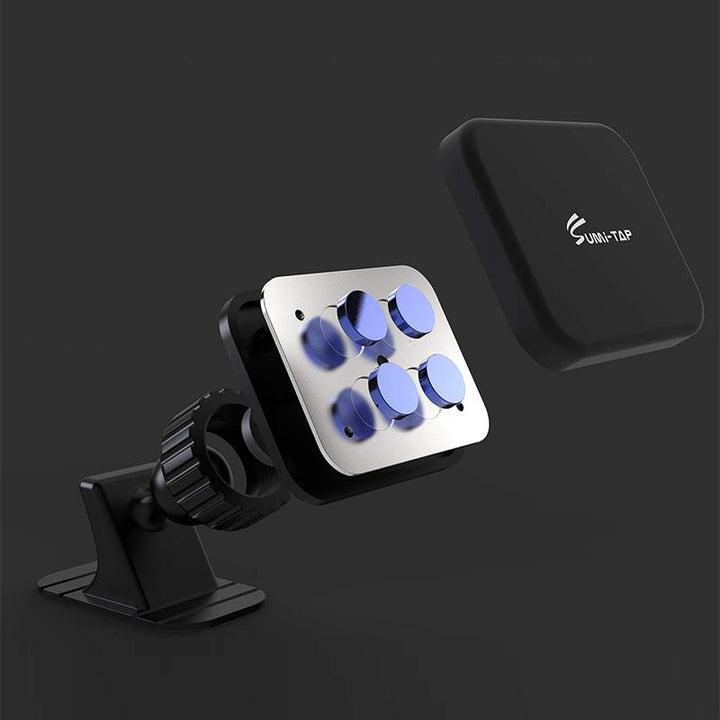 Ciaovie Support Telefonsugerksopp for Bil | Skanto
