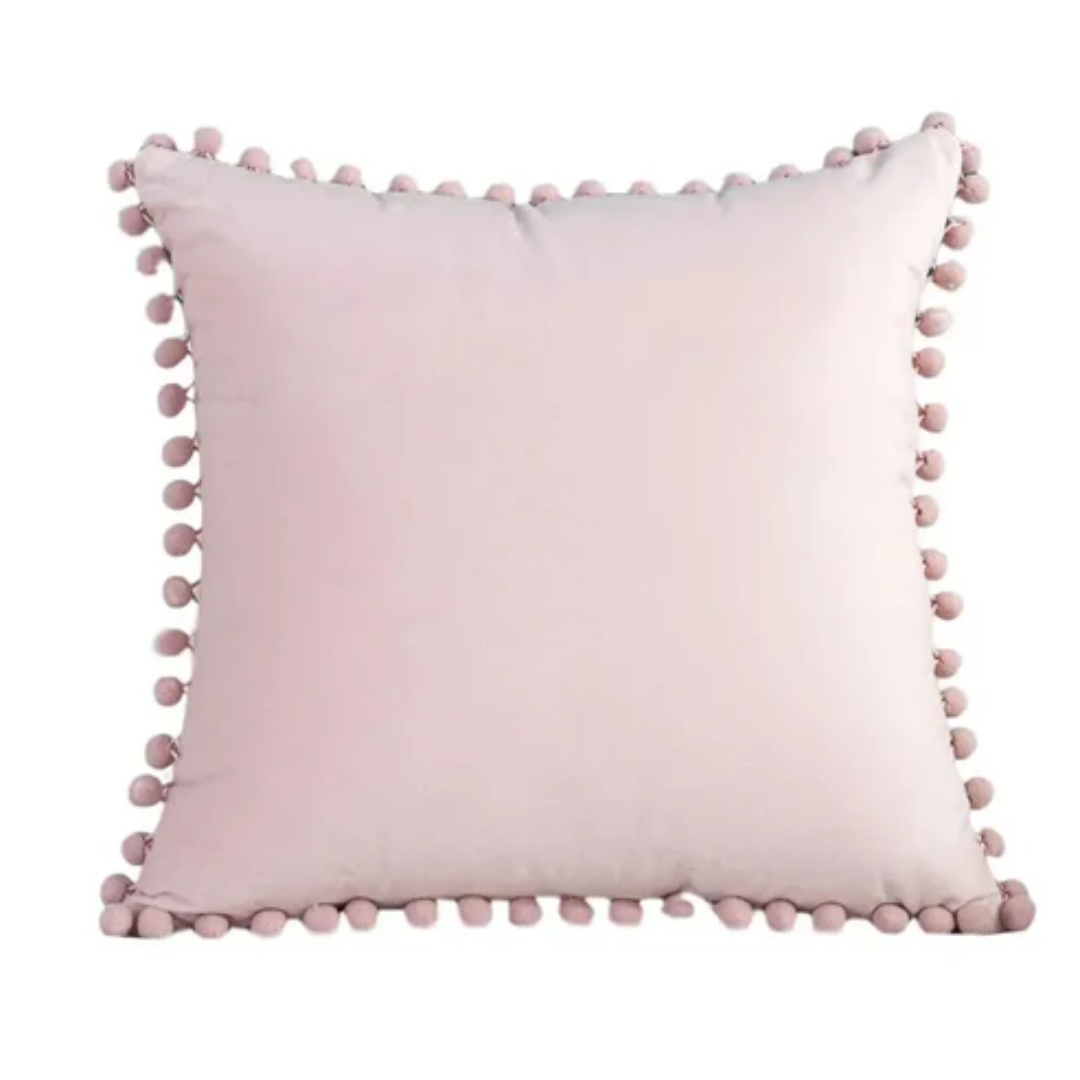 Skanto | Cushion ZolaNord – Skandinavisk putetrekk 45x45 cm for sofa eller stol