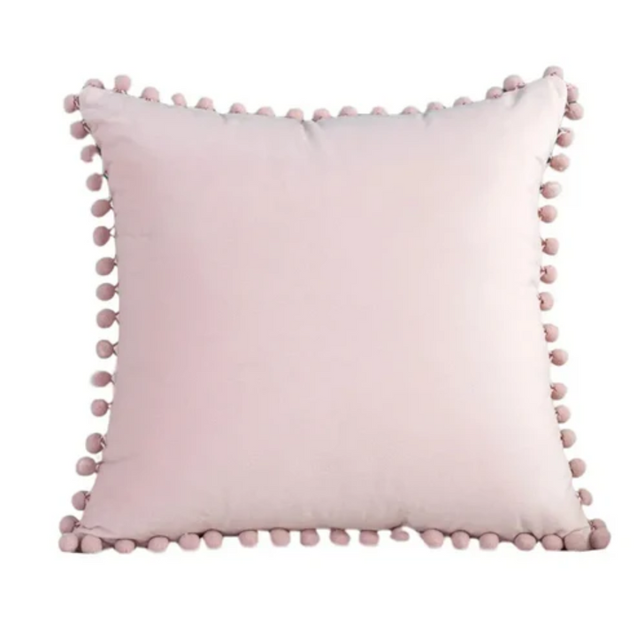 Skanto | Cushion ZolaNord – Skandinavisk putetrekk 45x45 cm for sofa eller stol
