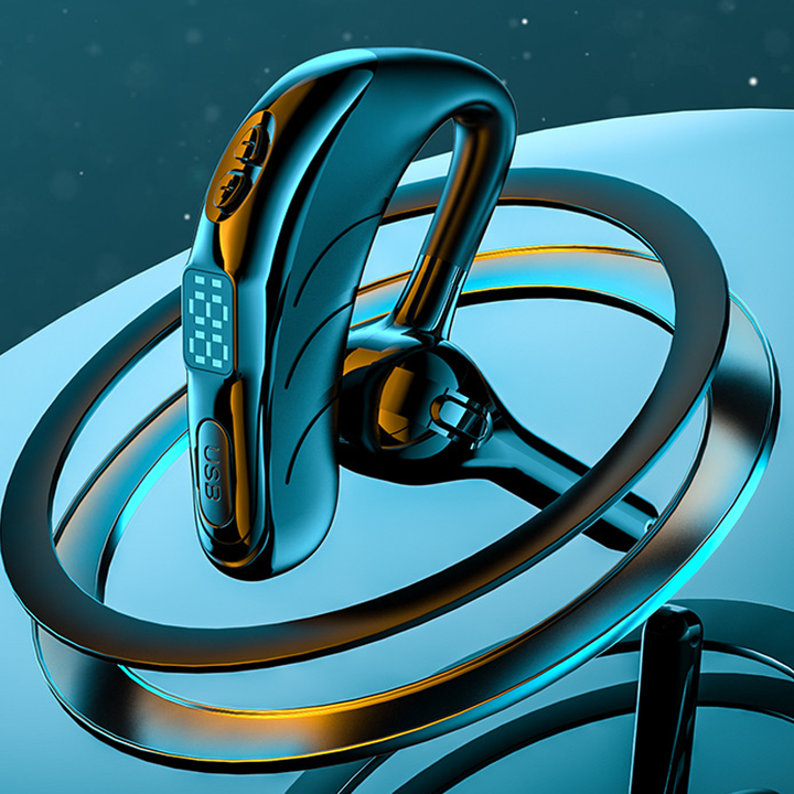 Skanto | Bedrift Bluetooth Headset