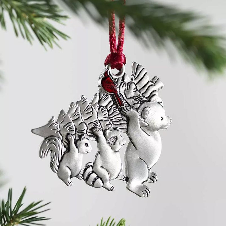 Skanto | Juleornament