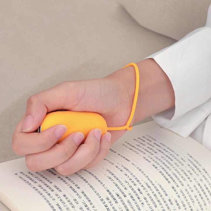 Skanto | USB-ladende mikrostrøm holder søvn instrument