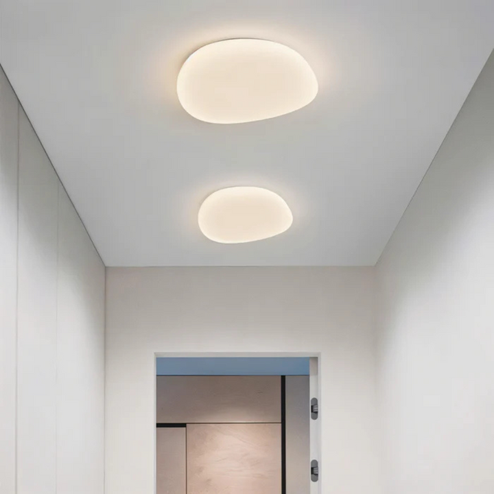 Skanto | Stilig LED Taklampe