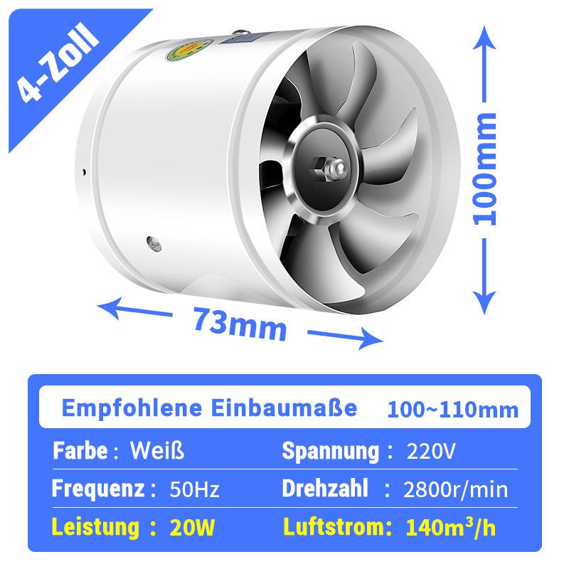 AeroFlow Bedre puste, bedre leve | Skanto