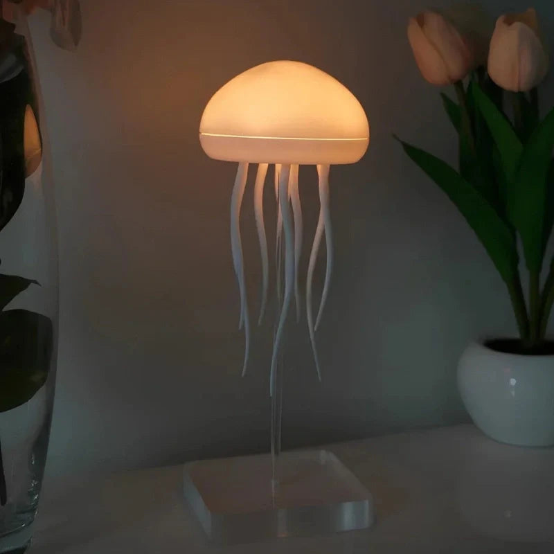 Skanto | Medusa Flytende Glød