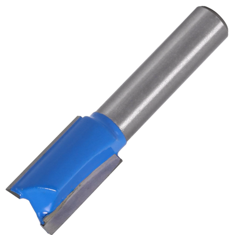 Skanto | 8mm Skaft Trebor Bit Sett