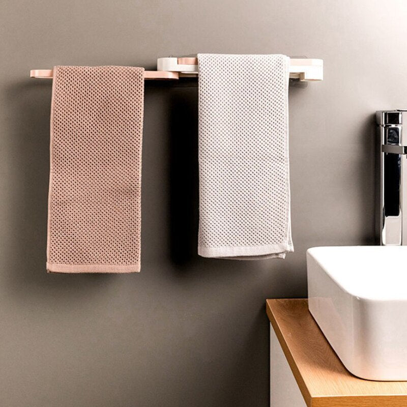Skanto | Selvklebende Foldbar Skoholder
