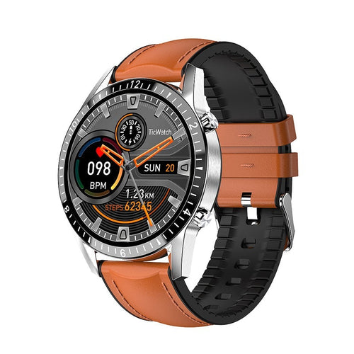 Skanto | Smart Sport Armbånd
