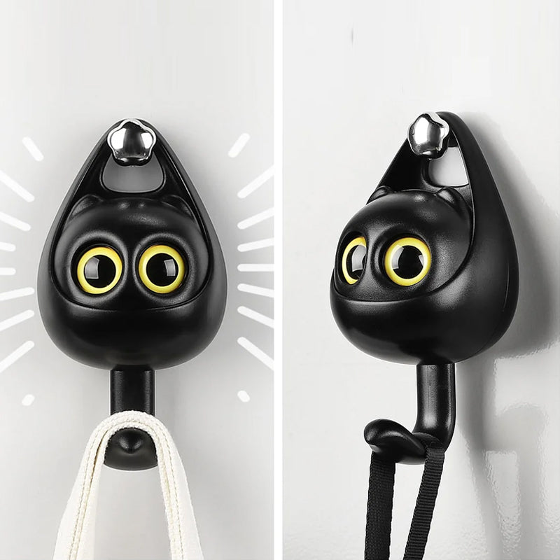 Creative Cartoon Hooks | Skanto