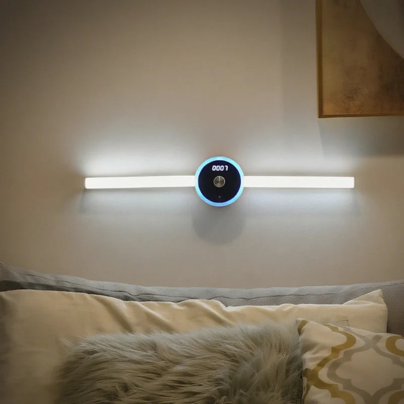 Skanto | EasyStick Smart Beam
