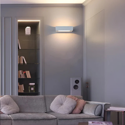 Skanto | Justerbar LED Vegglampe Innendørs