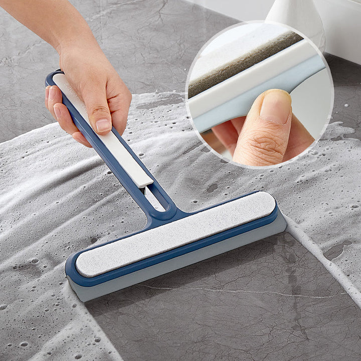 Glass Wiper Brush | Skanto