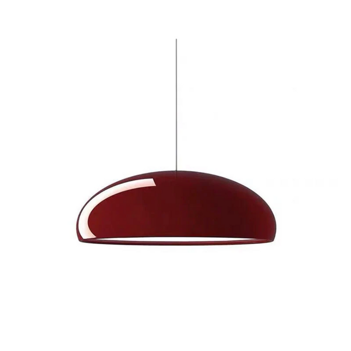 Skanto | Italiensk Design Pendellampe