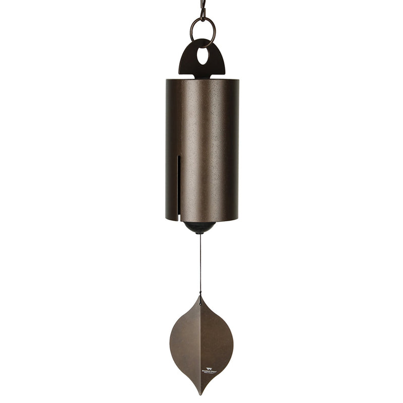Skanto | Tranquil Bell Garden Vindspill