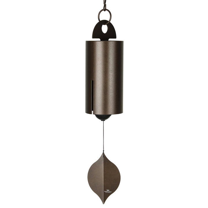 Skanto | Tranquil Bell Garden Vindspill