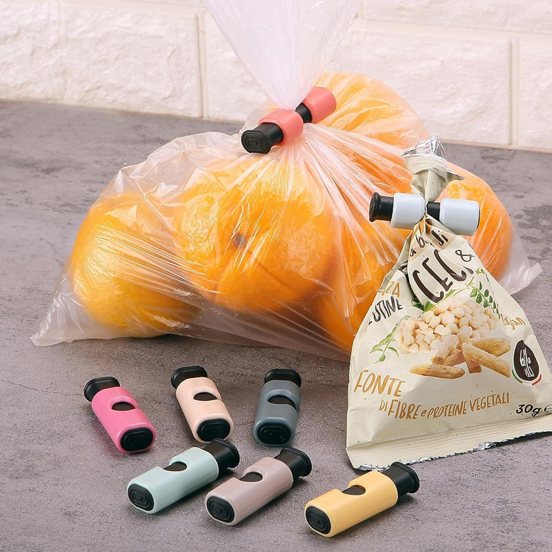 Skanto | Good Grips Collection Klype 1 Sett med 10 Deler