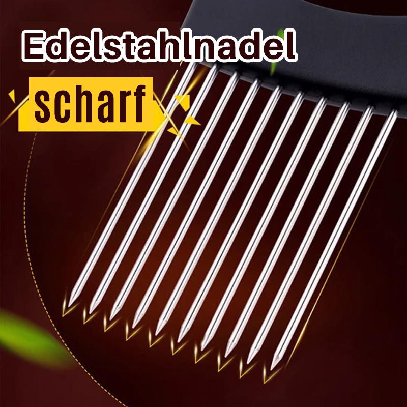 Assistent for Kutting Mat | Skanto
